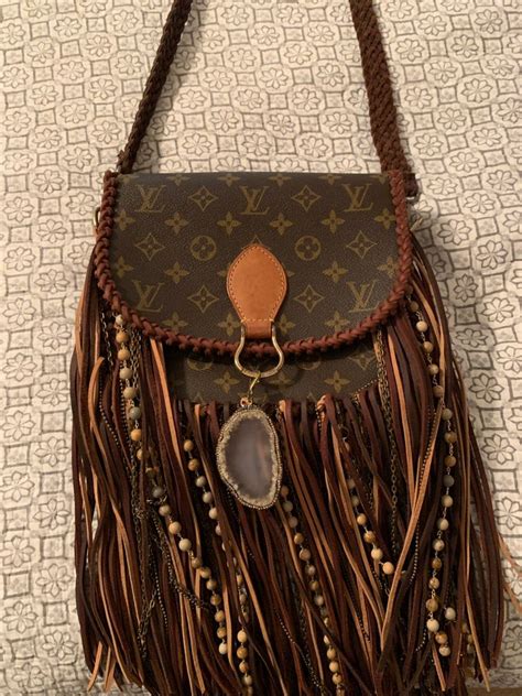 louis vuitton vintage boho bags|vintage boho bags owner.